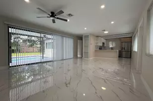 3621 Riverland Rd, Fort Lauderdale, FL 33312 - Photo 5