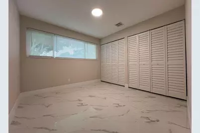 3621 Riverland Road, Fort Lauderdale, FL 33312 - Photo 11