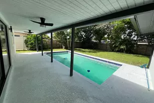 3621 Riverland Rd, Fort Lauderdale, FL 33312 - Photo 3