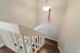 825 Center Street Unit, Jupiter, FL 33458 - Photo 19