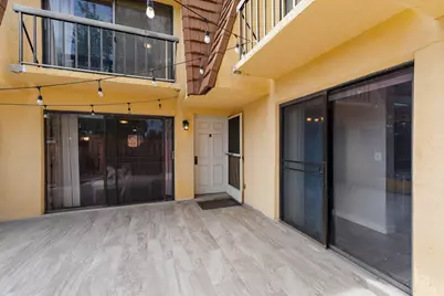 825 Center Street, Unit #30A, Jupiter, FL 33458 - Photo 7