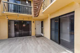 825 Center Street Unit, Jupiter, FL 33458 - Photo 7