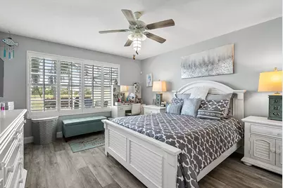 10811 SW Elsinore Drive, Port Saint Lucie, FL 34987 - Photo 11