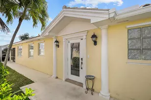 10811 SW Elsinore Dr, Port Saint Lucie, FL 34987 - Photo 21