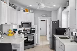 10811 SW Elsinore Dr, Port Saint Lucie, FL 34987 - Photo 5