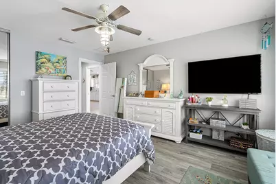 10811 SW Elsinore Drive, Port Saint Lucie, FL 34987 - Photo 37