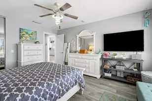 10811 SW Elsinore Dr, Port Saint Lucie, FL 34987 - Photo 37