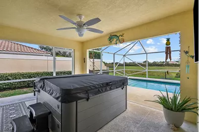 10811 SW Elsinore Drive, Port Saint Lucie, FL 34987 - Photo 25
