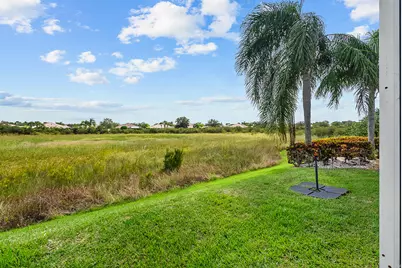 10811 SW Elsinore Drive, Port Saint Lucie, FL 34987 - Photo 39