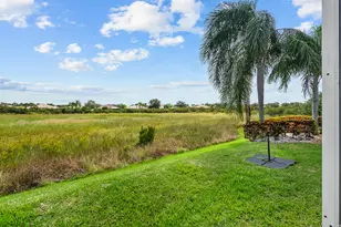 10811 SW Elsinore Dr, Port Saint Lucie, FL 34987 - Photo 39