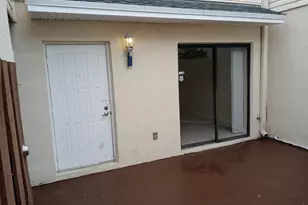 643 Executive Center Dr, West Palm Beach, FL 33401 - Photo 5
