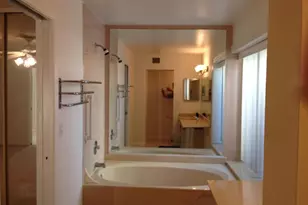 643 Executive Center Dr, West Palm Beach, FL 33401 - Photo 3