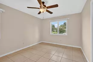 630 NE Town Terrace, Jensen Beach, FL 34957 - Photo 13