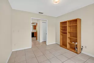 630 NE Town Terrace, Jensen Beach, FL 34957 - Photo 27