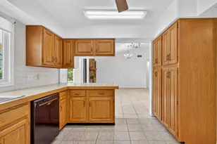 630 NE Town Terrace, Jensen Beach, FL 34957 - Photo 23