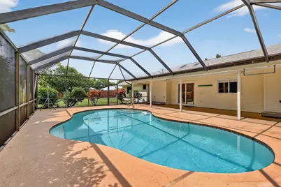 630 NE Town Terrace, Jensen Beach, FL 34957 - Photo 31