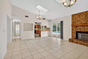 630 NE Town Terrace, Jensen Beach, FL 34957 - Photo 7