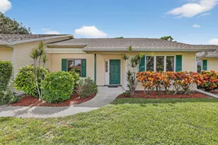 630 NE Town Terrace, Jensen Beach, FL 34957 - Photo 1