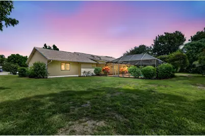 630 NE Town Terrace, Jensen Beach, FL 34957 - Photo 35