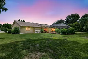 630 NE Town Terrace, Jensen Beach, FL 34957 - Photo 35