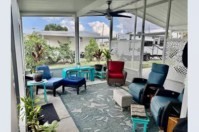 1903 SE 30th Street S, Okeechobee, FL 34974 - Photo 31