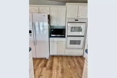 1903 SE 30th Street S, Okeechobee, FL 34974 - Photo 19