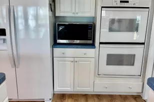 1903 SE 30th Street S, Okeechobee, FL 34974 - Photo 19