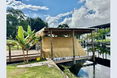 1903 SE 30th Street S, Okeechobee, FL 34974 - Photo 39