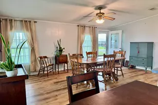 1903 SE 30th Street S, Okeechobee, FL 34974 - Photo 21