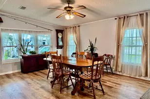 1903 SE 30th Street S, Okeechobee, FL 34974 - Photo 23