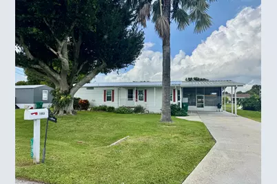 1903 SE 30th Street S, Okeechobee, FL 34974 - Photo 43