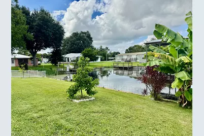 1903 SE 30th Street S, Okeechobee, FL 34974 - Photo 41