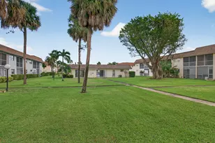 9915 Sandalfoot Blvd, Boca Raton, FL 33428 - Photo 27