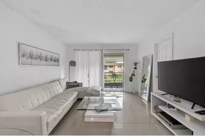 9915 Sandalfoot Boulevard, Unit #418, Boca Raton, FL 33428 - Photo 3