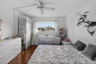 9915 Sandalfoot Blvd, Boca Raton, FL 33428 - Photo 15