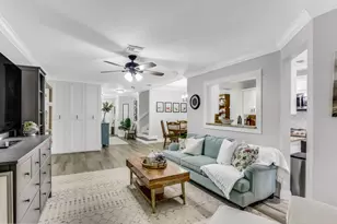 21388 Pagosa Ct, Boca Raton, FL 33486 - Photo 5