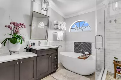 21388 Pagosa Court, Boca Raton, FL 33486 - Photo 15