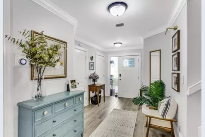 21388 Pagosa Court, Boca Raton, FL 33486 - Photo 3