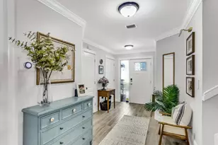 21388 Pagosa Ct, Boca Raton, FL 33486 - Photo 3