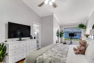 21388 Pagosa Court, Boca Raton, FL 33486 - Photo 13