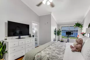 21388 Pagosa Ct, Boca Raton, FL 33486 - Photo 13