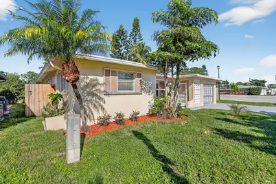 1190 NW 69th Avenue, Margate, FL 33063 - Photo 3
