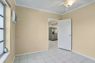 1190 NW 69th Ave, Margate, FL 33063 - Photo 21