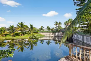 1190 NW 69th Ave, Margate, FL 33063 - Photo 37