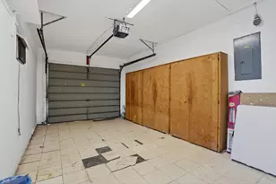 1190 NW 69th Ave, Margate, FL 33063 - Photo 19