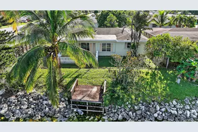 1190 NW 69th Avenue, Margate, FL 33063 - Photo 43
