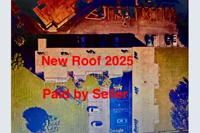 705 Lori Drive, Unit #204, Palm Springs, FL 33461 - Photo 1