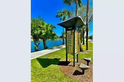 705 Lori Drive, Unit #204, Palm Springs, FL 33461 - Photo 39