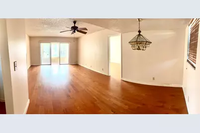 705 Lori Drive, Unit #204, Palm Springs, FL 33461 - Photo 3