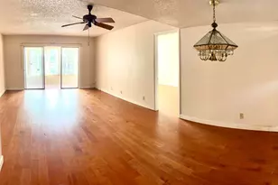 705 Lori Dr, Palm Springs, FL 33461 - Photo 3